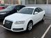 Audi A6 2.8 CVT, 2011, 146 000 км с пробегом, цена 1700000 руб.