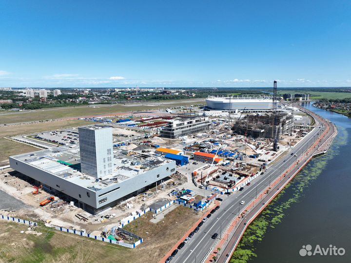 Электромонтажник/ слаботочник