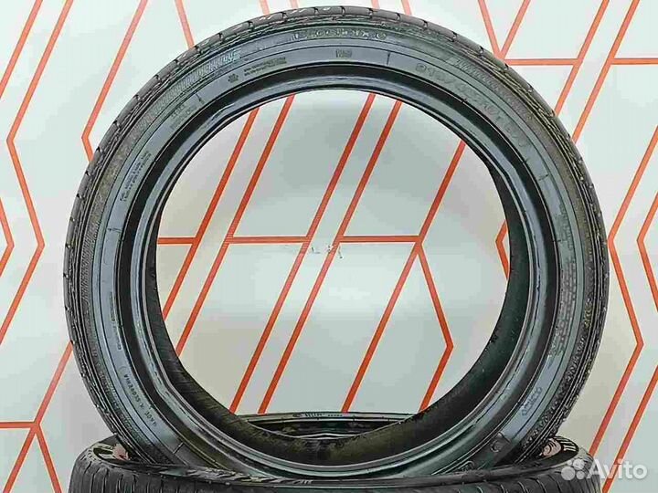 Goodyear Excellence 215/45 R17