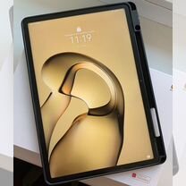 Планшет Huawei MatePad 11.5" 6/128Gb LTE