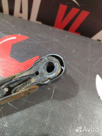 Поводок дворника задний Ford C-Max минивэн