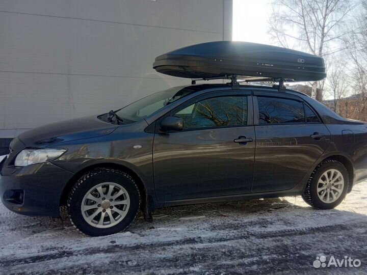 Трансфер,междугородний,от 100 км