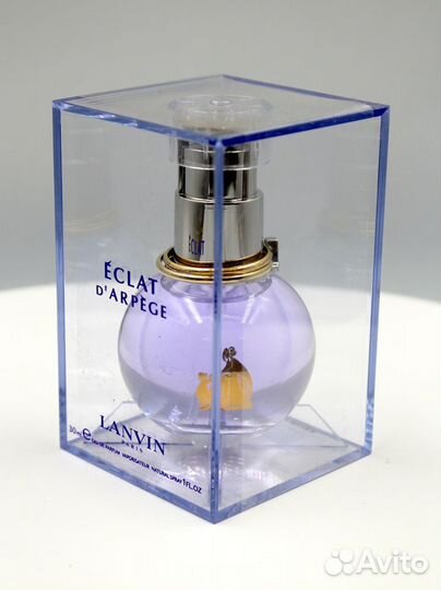 Lanvin Eclat d'Arpege 30ml