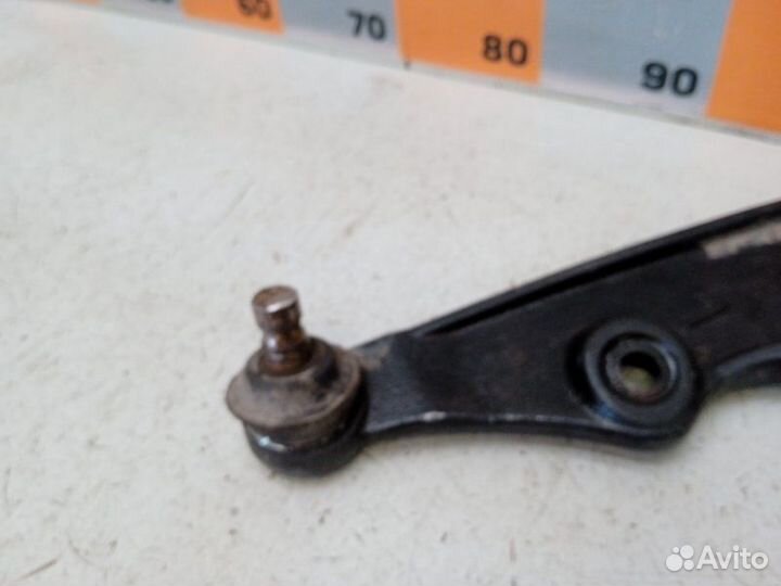 Рычаг передний левый Suzuki Liana ERC11S 1.3 2001