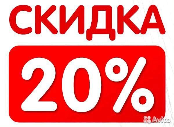 Ремонт компьютеров ноутбуков / Ремонт телевизоров