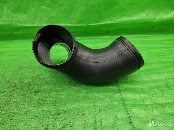 Патрубок воздушного фильтра Sportage / Tucson G4GC