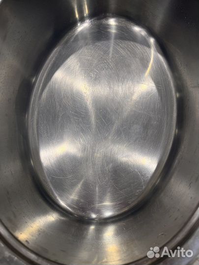 Zepter утятница