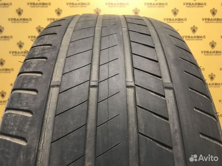 Bridgestone Alenza 001 245/50 R19 105W