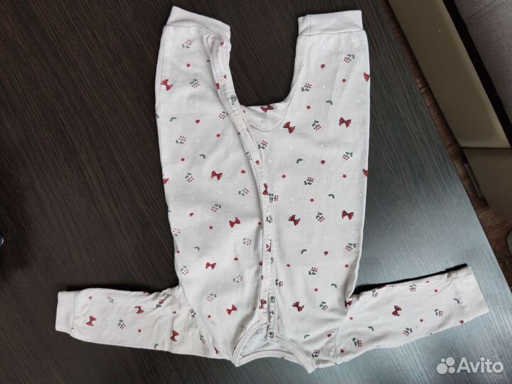 Песочники 68