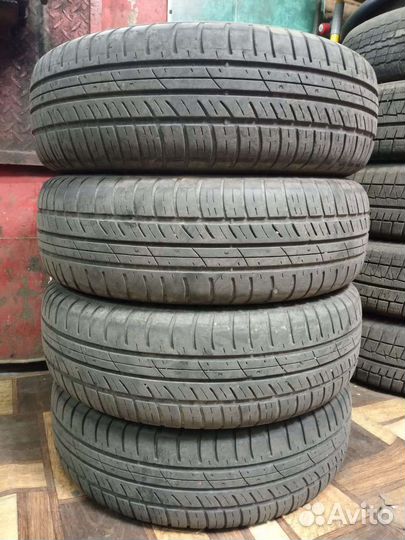 Cordiant Sport 2 175/65 R14