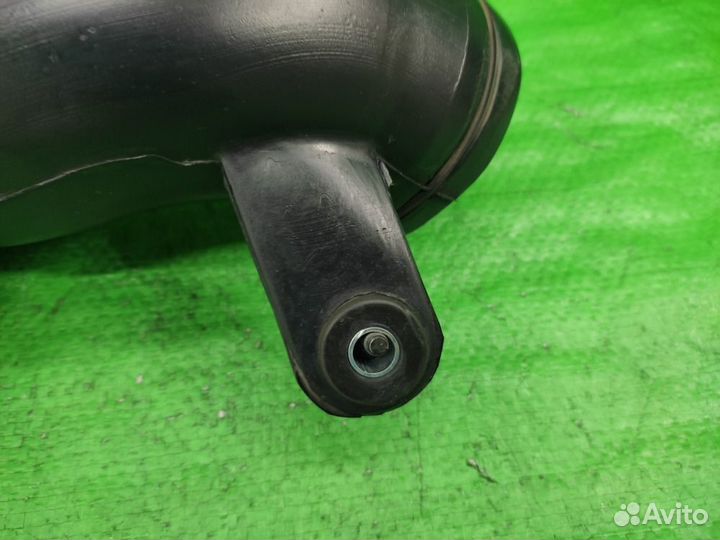 Патрубок воздушного фильтра Sportage / Tucson G4GC