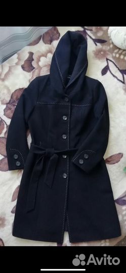 Вещи женские