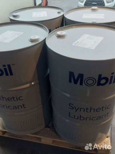 Масло моторное 15W40 для дизельных двигателей