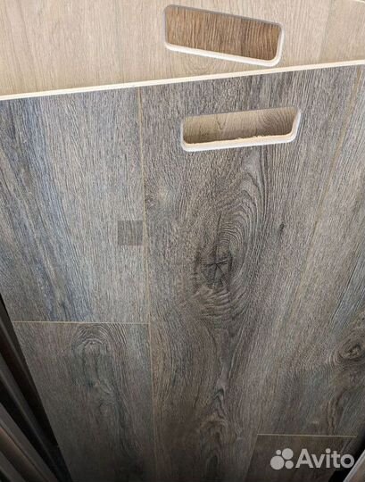 Кварцвинил оптом