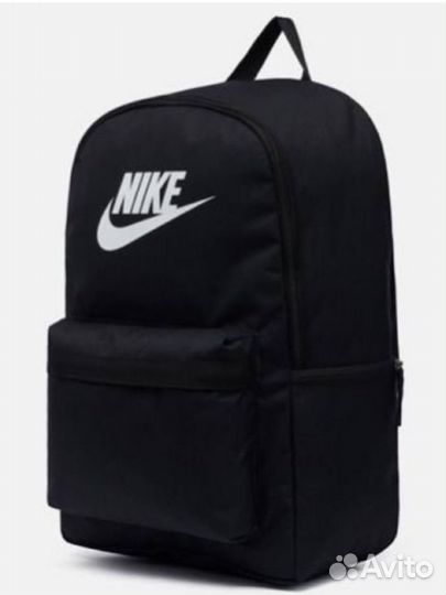 Рюкзак Nike