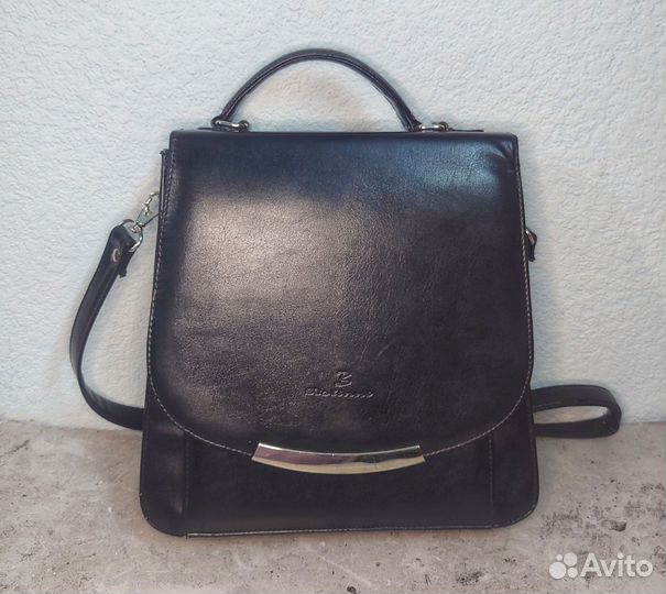 Сумка женская