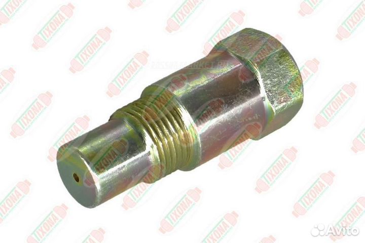 Tixona Z2000 Обманка (обманка 2-го датчика л.з.)