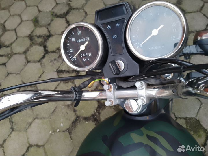 Продам альфу пегас