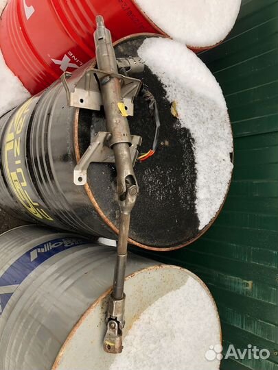 Коса салонная, электропроводка рено логан