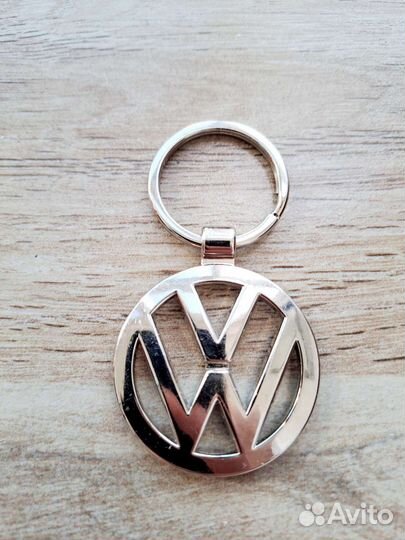 Брелки,магниты