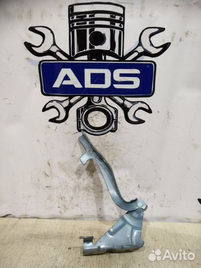 Петля капота правая Ssangyong Actyon 2 D20DTF 2013