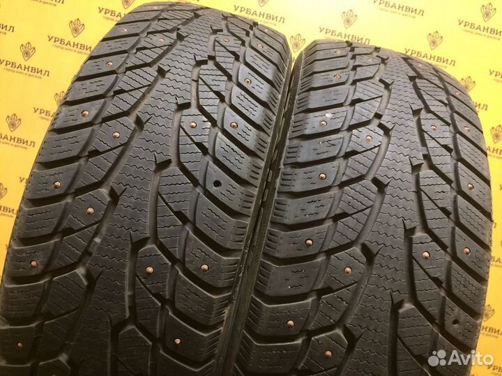 Ecovision W-686 195/60 R15 88H