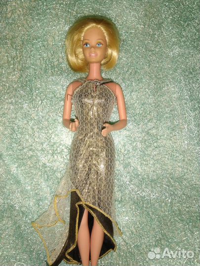Barbie куклы