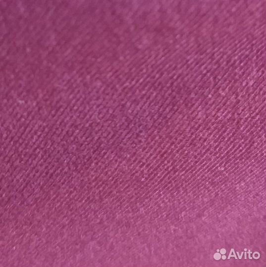 Пиджак/жилетка/галстук 140-146