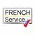 Автосервис French Service+