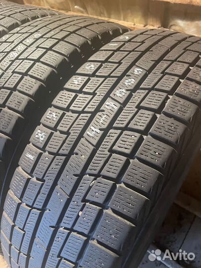 Yokohama Ice Guard IG30 185/65 R15