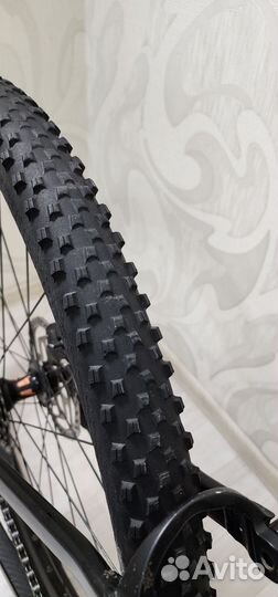 Подвес Cube Stereo 120 HPA Pro 29 2017 (L/19