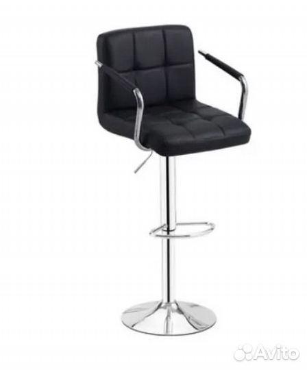 Стул мастера