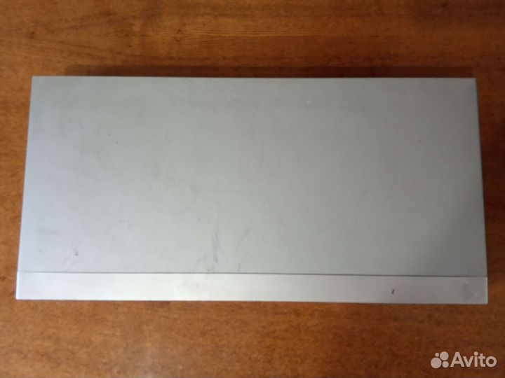 Dvd player pioneer