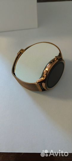 Honor magic watch 2 42mm