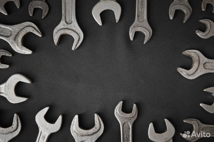 Автоэлектрик с выездом с 11 до 48032