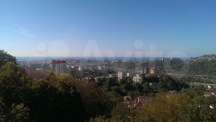 5-к. квартира, 125 м², 3/3 эт.