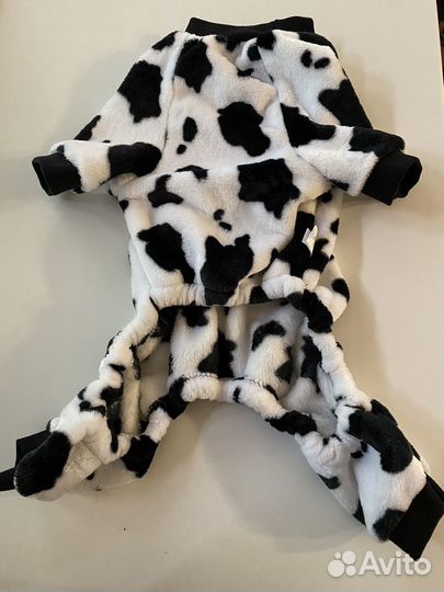 Вещи для животных