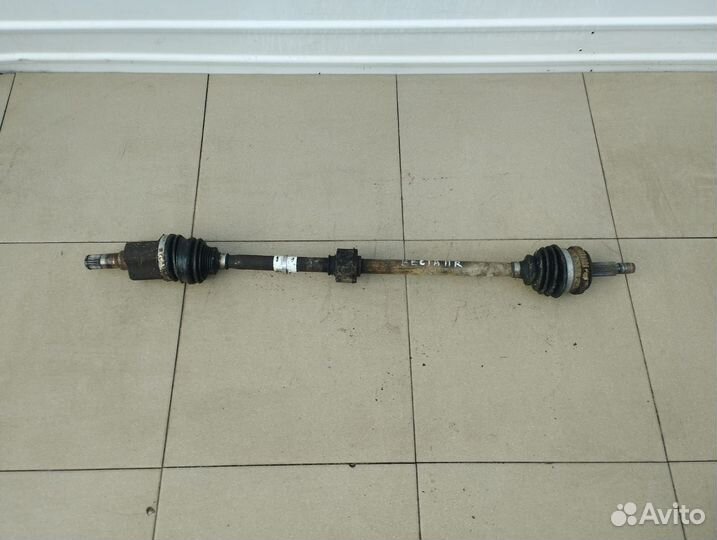 Привод передний правый LADA Vesta