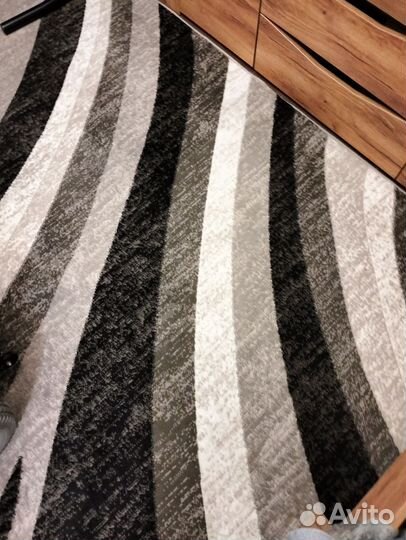 Ковры и паласы новые