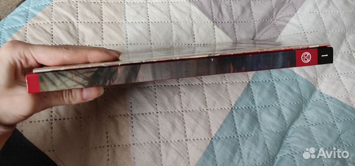 Комиксы Человек-паук, Spider-man