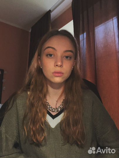 Репетитор по русскому языку и литературе