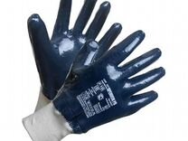 Новгород перчатки. Новгород перчатки. Фетровые перчатки мужские. Свс (10/250). Норвег перчатки подростковые.