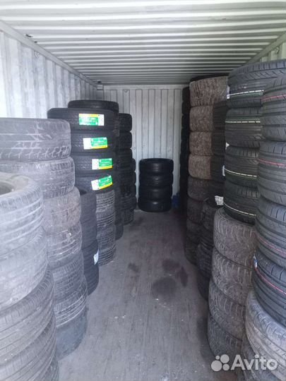 Штампы Солярис Рио D15