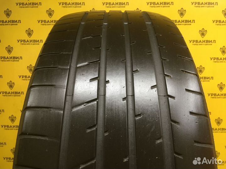 Toyo Proxes R46A 225/55 R19 99V