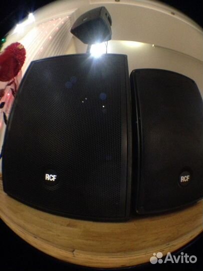 Dj Звукового сопровождение,караоке