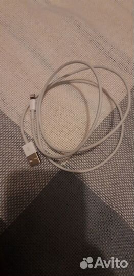 Стекла,Кабели,Пленки,Чехлы на iPhone и samsung A6