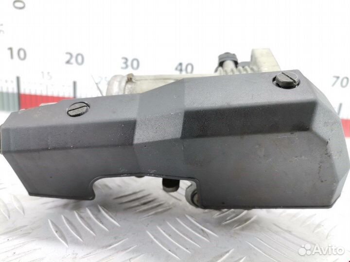 Заслонка дроссельная для BMW 3-Series (E36)