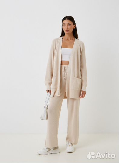 Костюм женский новый 42/46