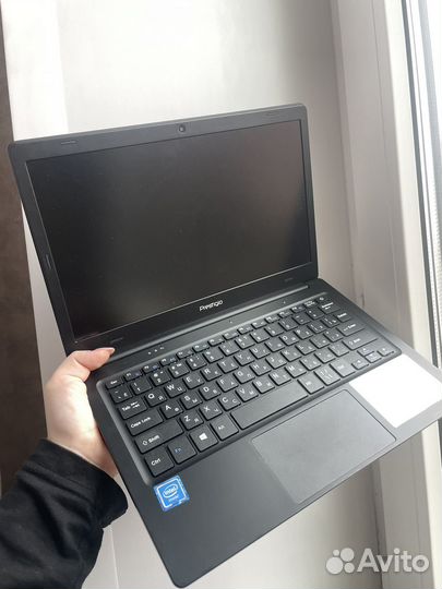 Компьютер не рабочий,на запчасти