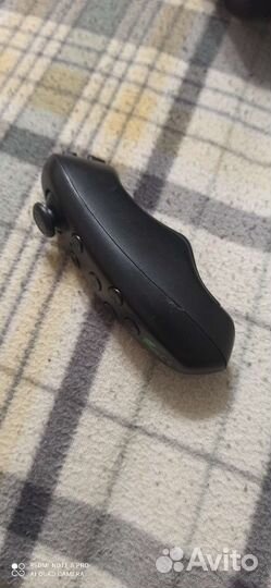 V r очки bobo v r z 6 с джойстиком